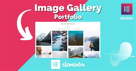 Gallery Portfolio